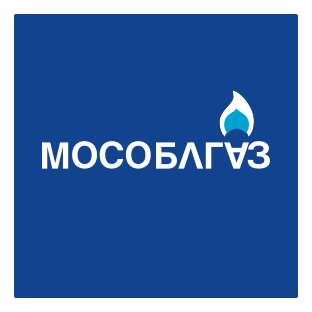 Техническое обслуживание ВКГО в мае 2026г.